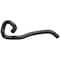 Gates Heater Hose Hvac Hose, 19044 19044 - alternate 3